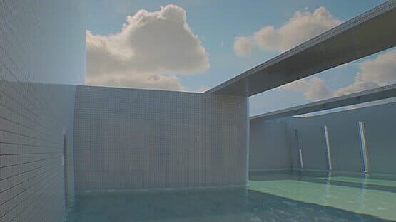 Dreaminal — screenshot 7