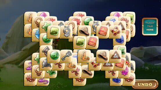 Laruaville 8 — screenshot 5