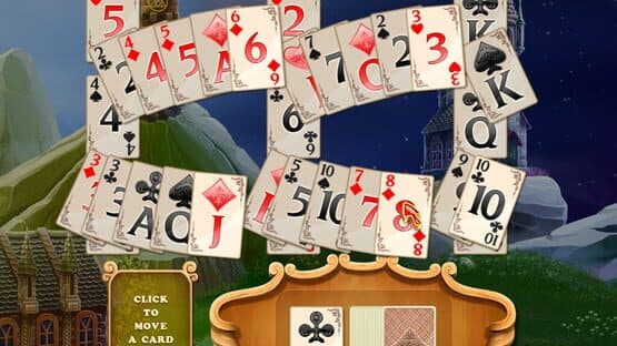 Laruaville 8 — screenshot 8