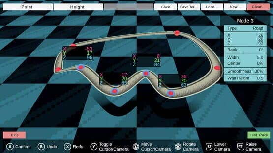 Star Racer — screenshot 6
