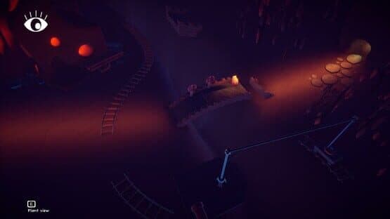 Taking Root: Academic Version — screenshot 4