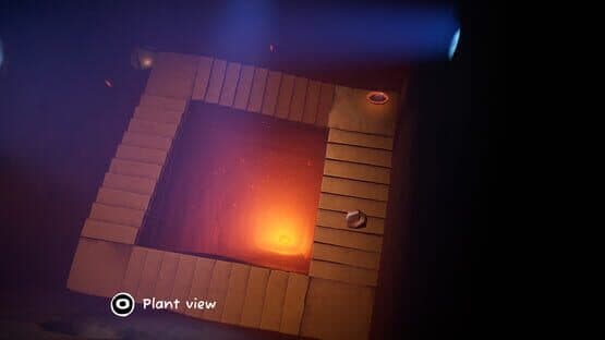 Taking Root: Academic Version — screenshot 5