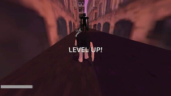 The Consumist Journey — screenshot 5