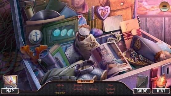It Happened Here: Beacon of Truth - Collector's Edition — screenshot 4