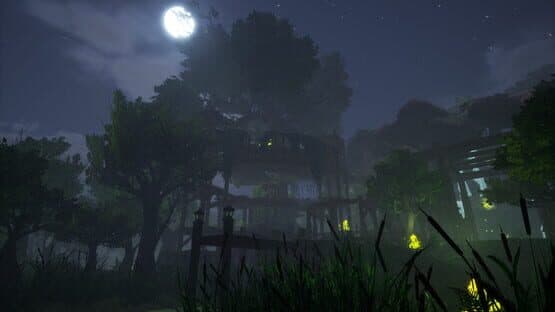 Ascended Gods: Realm of Origins — screenshot 4