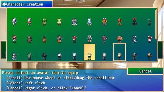 Underground Defense Force: Sword and Sorcery and Swarm of Insects — screenshot 5