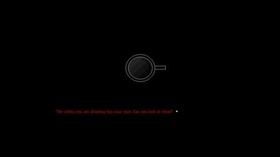 The Leak — screenshot 3