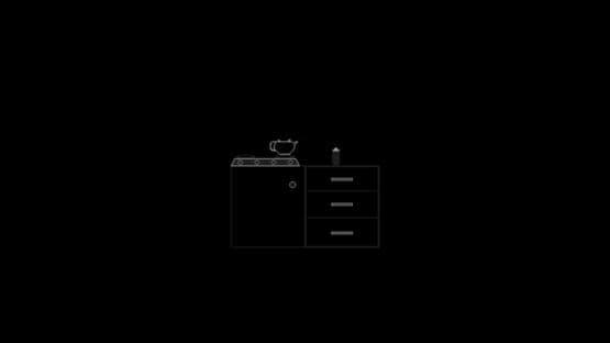 The Leak — screenshot 4