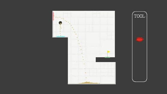 Portal Puzzle — screenshot 2