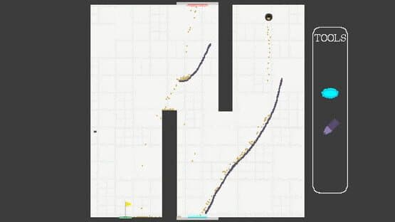 Portal Puzzle — screenshot 3