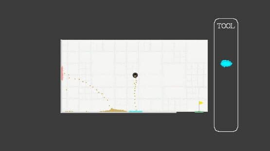 Portal Puzzle — screenshot 4