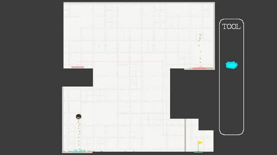 Portal Puzzle — screenshot 5