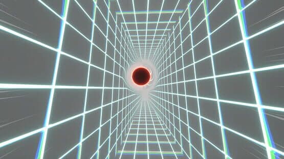 Singularium — screenshot 5