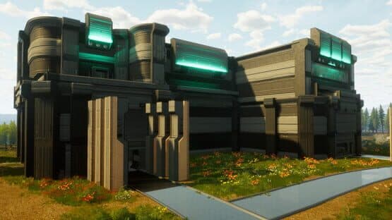 Luminis: Heal Them All — screenshot 3