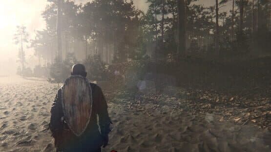 Nested Lands — screenshot 5