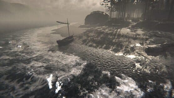 Nested Lands — screenshot 6