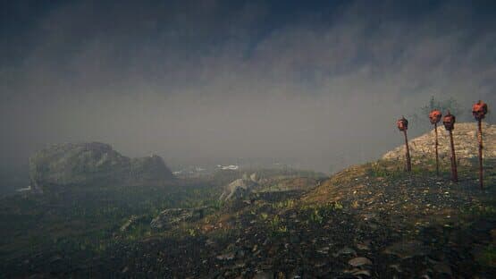 Nested Lands — screenshot 7