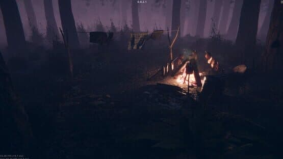Nested Lands — screenshot 8