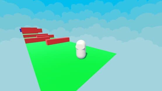 Kwark — screenshot 1