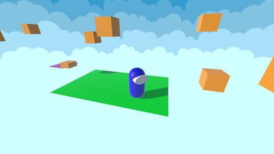 Kwark — screenshot 2