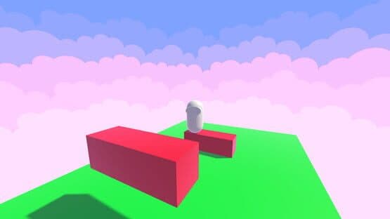 Kwark — screenshot 3