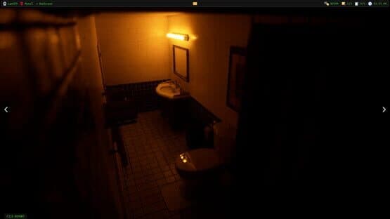 Dead Signal — screenshot 5