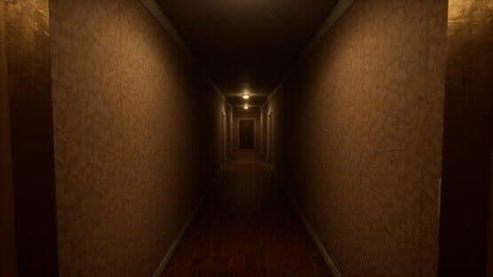 Dead Signal — screenshot 6