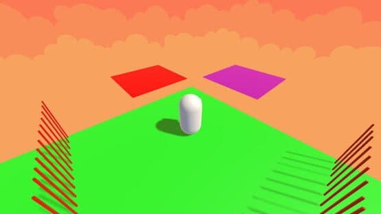 Kwark — screenshot 5