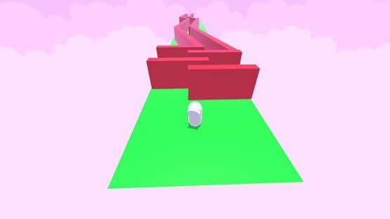 Kwark — screenshot 6