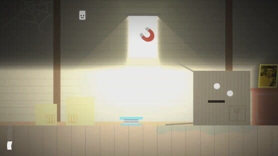 Marsh — screenshot 3