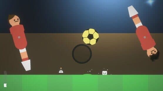 Marsh — screenshot 4