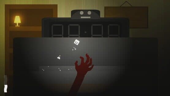 Marsh — screenshot 5