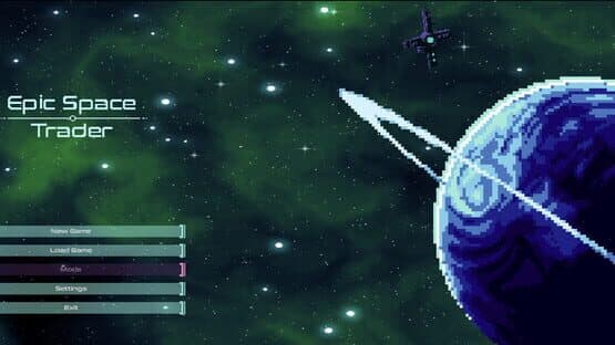 Spaceport Trading Company — screenshot 6