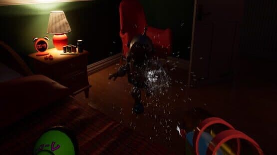 Boogeyman 3 — screenshot 3