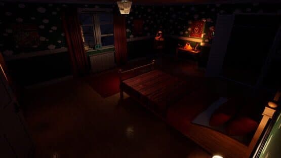 Boogeyman 3 — screenshot 5