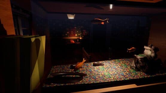 Boogeyman 3 — screenshot 6