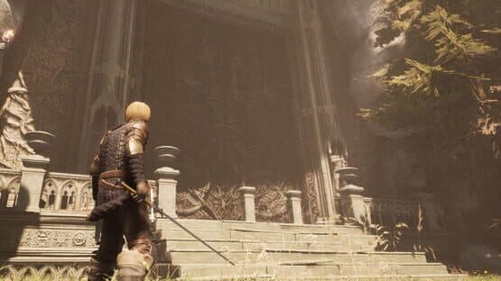 Kingdom of Fallen: The Last Stand — screenshot 3