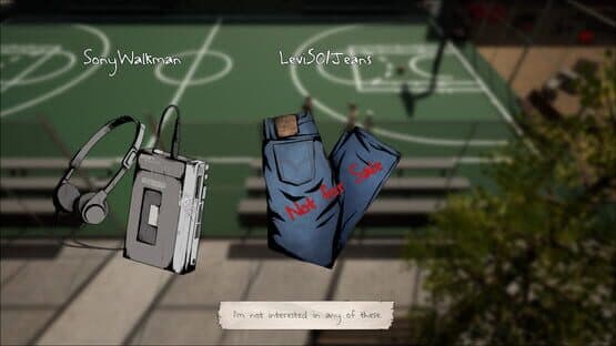 Fence — screenshot 3