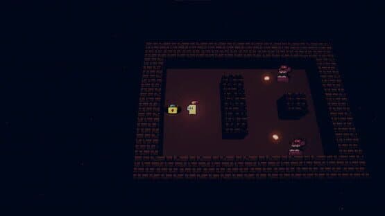 Transilio — screenshot 1