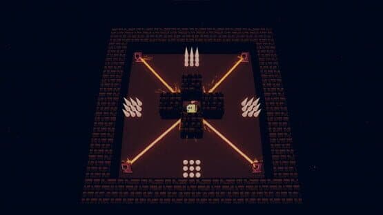 Transilio — screenshot 2