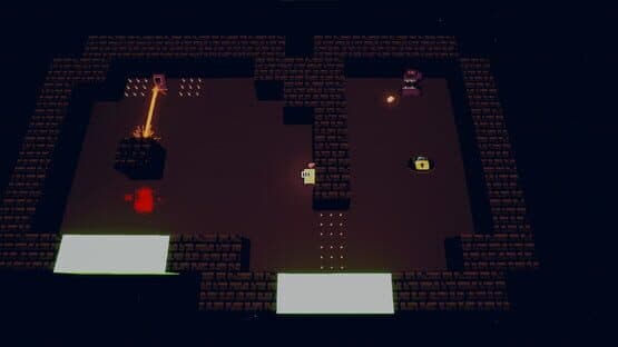 Transilio — screenshot 3