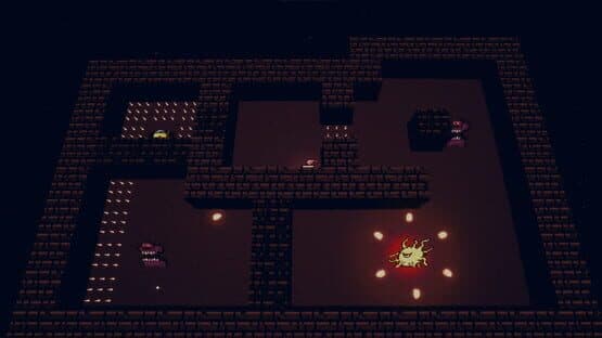 Transilio — screenshot 4