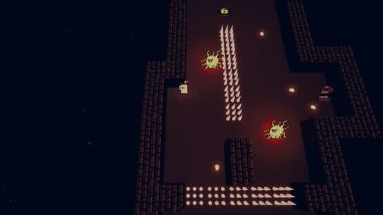Transilio — screenshot 5