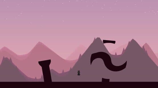 Raster — screenshot 1