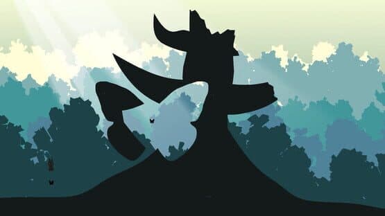 Raster — screenshot 3