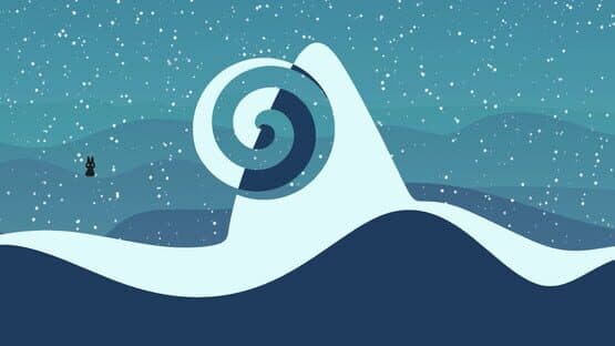 Raster — screenshot 4