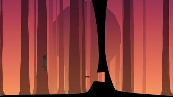 Raster — screenshot 5