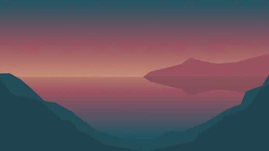Raster — screenshot 6