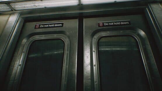 Survive: Forgotten and Abandoned — screenshot 1