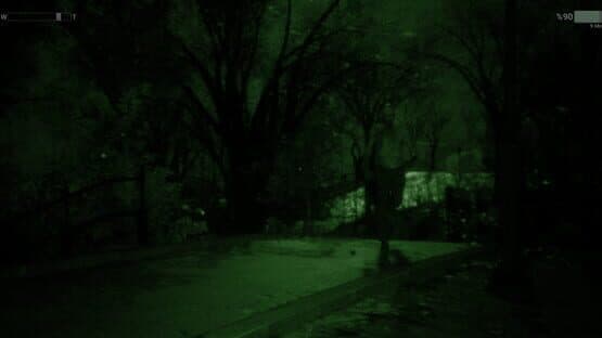 Survive: Forgotten and Abandoned — screenshot 3